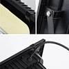 bionic solar motion light